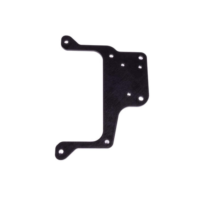 Chase Bays 97-13 Chevrolet Corvette C5/C6 Handbrake Mounting Bracket Brackets Chase Bays