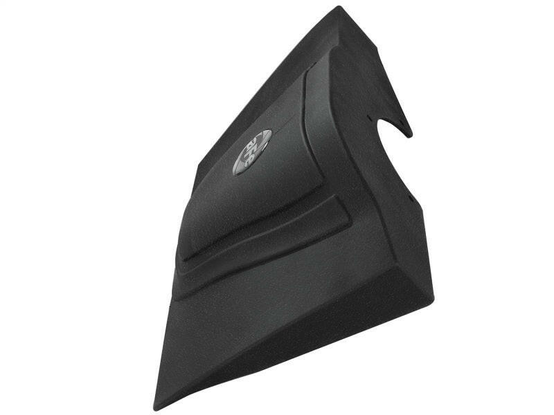 aFe MagnumFORCE Stage-2 Intake System Cover Dodge RAM 02-14 V8 4.7L/5.7L HEMI Cold Air Intakes aFe
