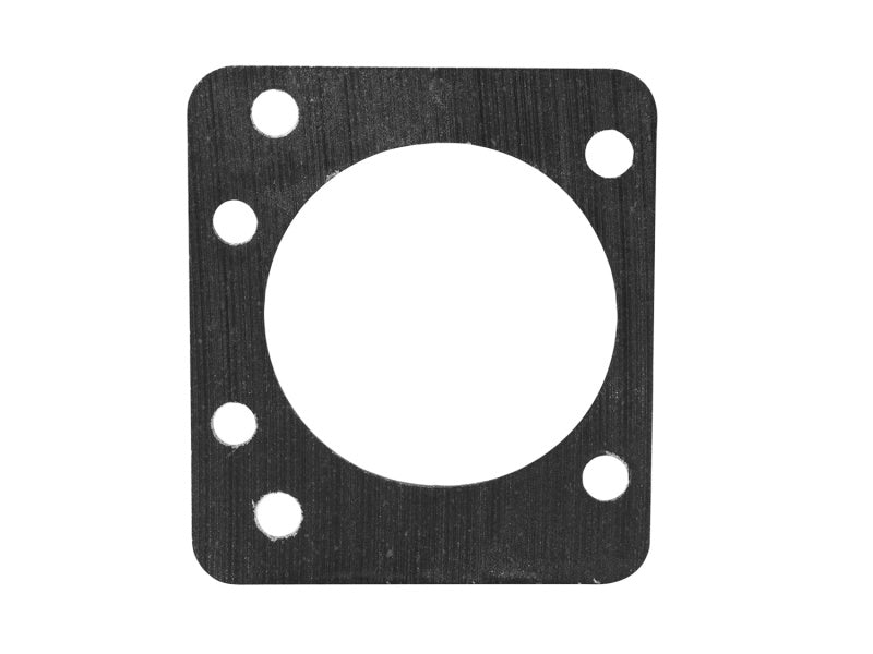 Skunk2 Honda / Acura B-D-H-F Series Thermal Pro Series Throttle Body Gasket 68mm Phenolic Spacers Skunk2 Racing