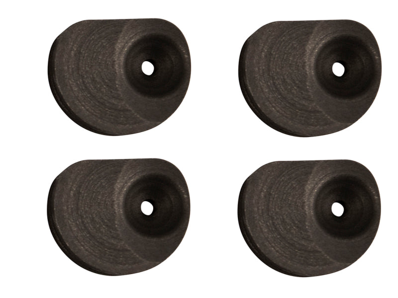 Comp Cams Pushrod Seat, .842/.875 For 99 Series Lifters Large Right With 213-21 O-Ring Engine Hardware COMP Cams