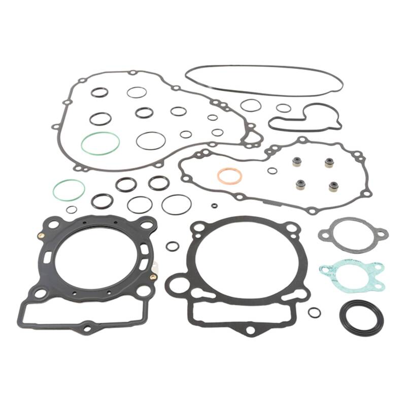 Vertex Gaskets 21-23 Gas-Gas EX250F Complete Gasket Kit Gasket Kits Vertex Pistons