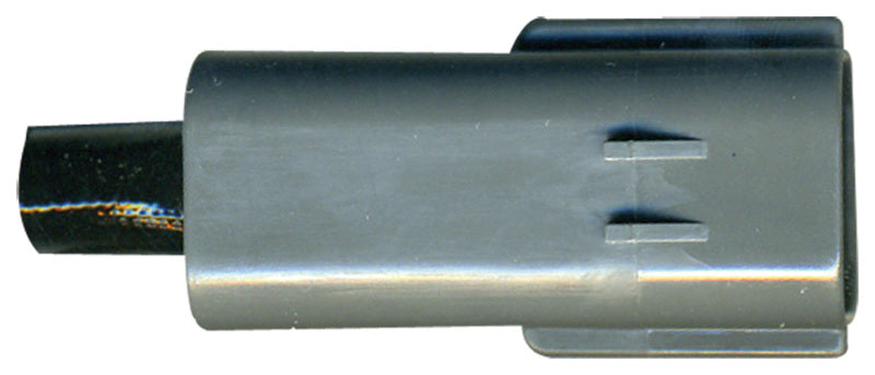 NGK Kia Rio 2005-2004 Direct Fit Oxygen Sensor Oxygen Sensors NGK