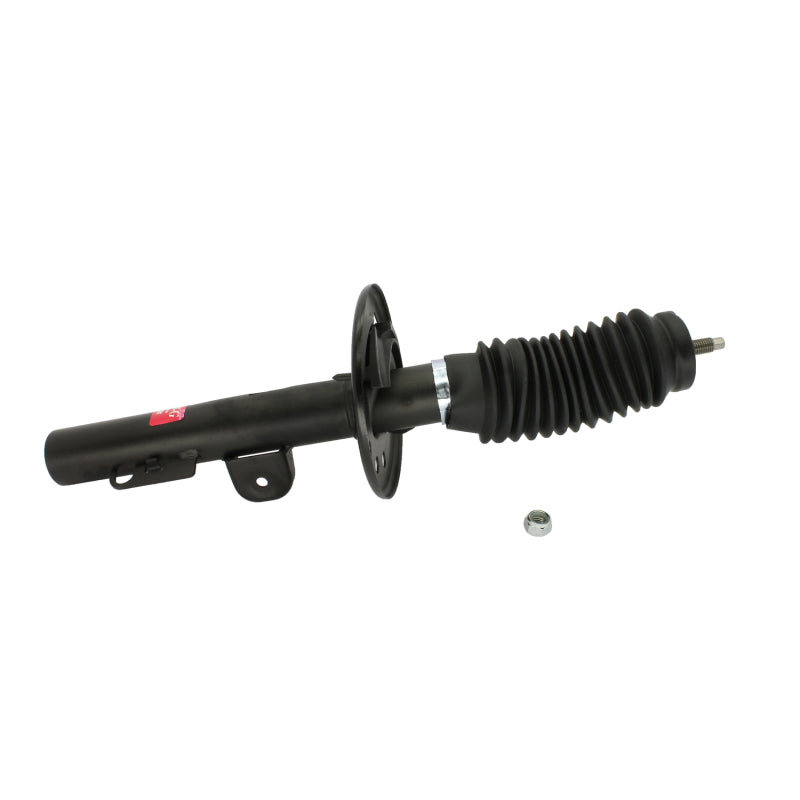 KYB Shocks & Struts Excel-G Front Right FORD Taurus X 2008-09 Shocks and Struts KYB