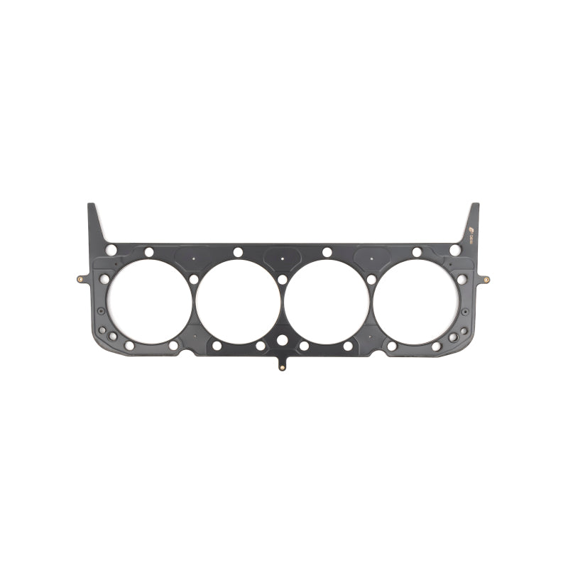 Cometic Chevrolet Gen-1 Small Block V8 .060in MLS Cylinder Head Gasket - 4.200in Bore Head Gaskets Cometic Gasket