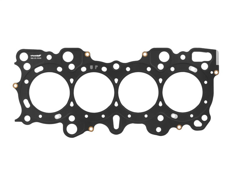 Skunk2 HG Honda/Acura B16A/B18C VTEC 81.50mm-3.208in Max Bore-0.85mm-0.033in Thick Head Gaskets Skunk2 Racing