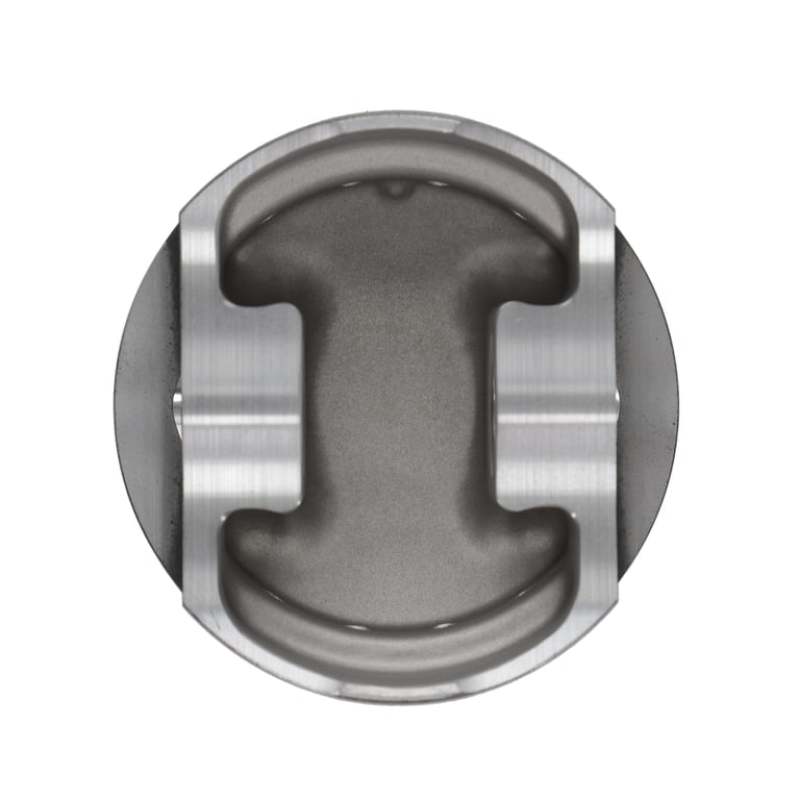 Wiseco BMW S14B23 3.0L 24V Turbo 94.50MM Bore +0.50 Oversized 8.0:1 CR Pistons Piston Sets - Forged - 6cyl Wiseco