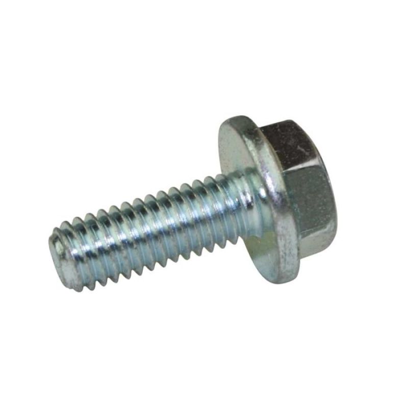 Moroso GM LS Oil Pump Bolt Kit Bolts Moroso