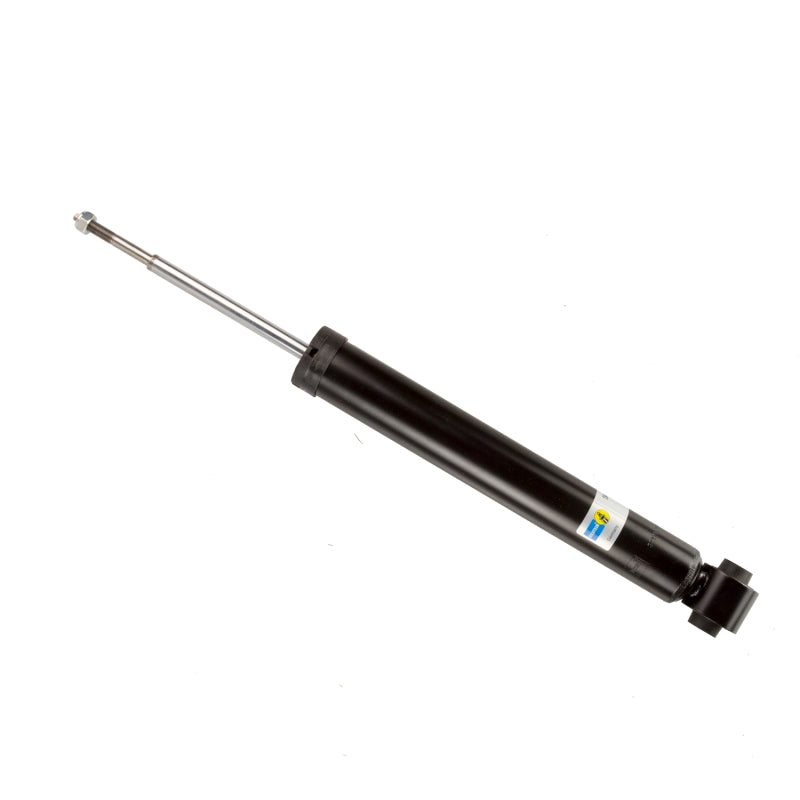 Bilstein B4 08-13 BMW M3 Base V8 4.0L Rear Twintube Shock Absorber *SPECIAL ORDER* Shocks and Struts Bilstein