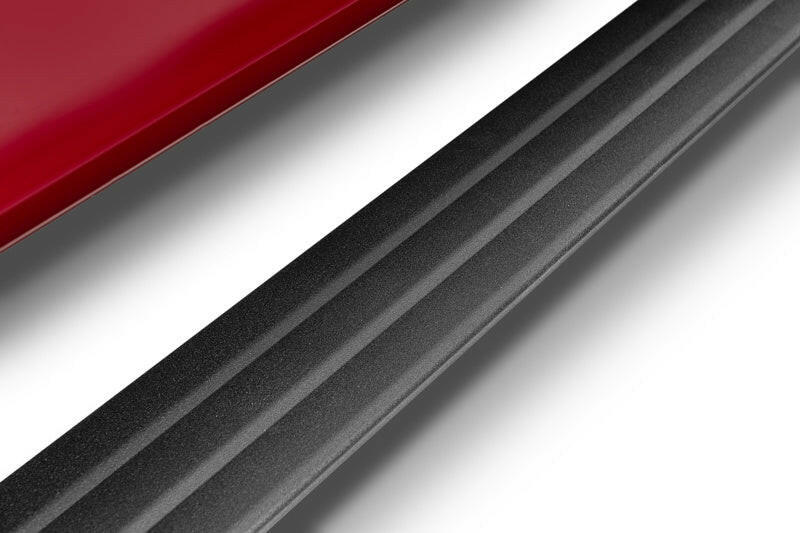 AMP Research 15-20 Chevy/GMC Silverado 2500-3500/Sierra 2500-3500/Crew & Double Cab PowerStep Running Boards AMP Research