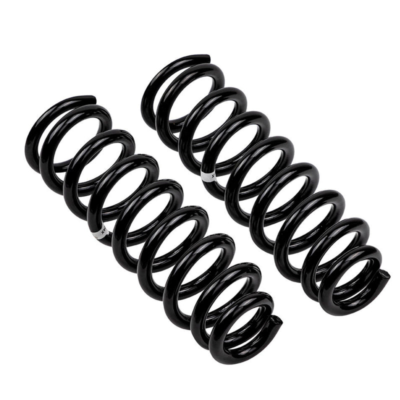 ARB / OME Coil Spring Front Lc 200 Ser- Coilover Springs Old Man Emu