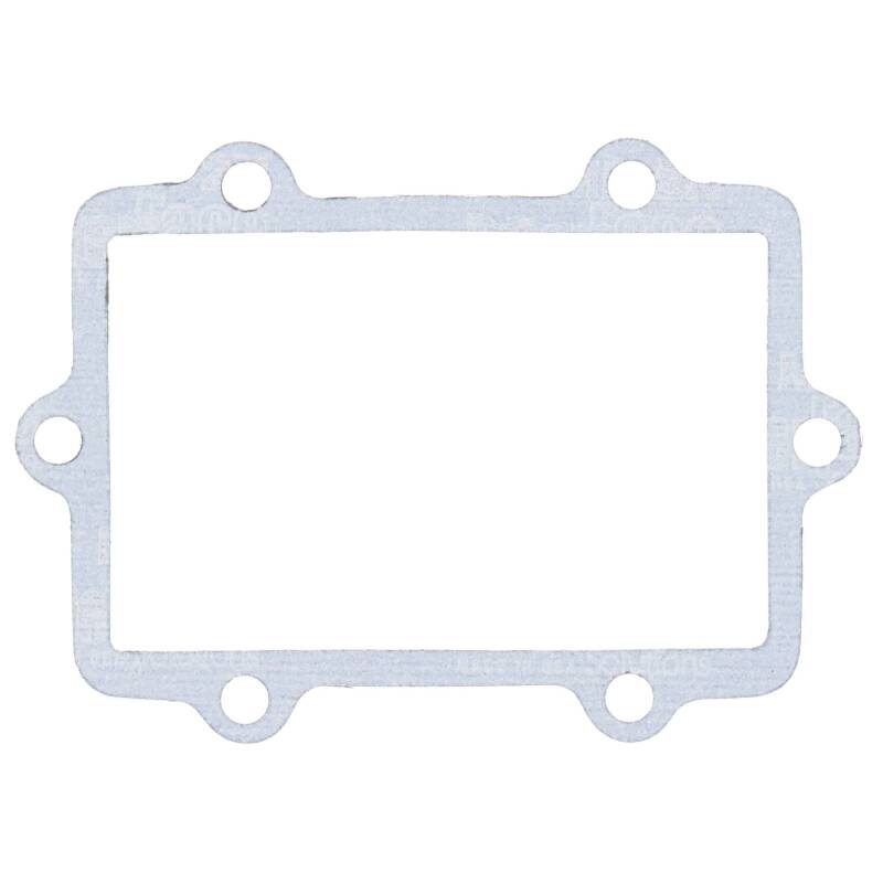 Vertex Reed Gasket Gasket Kits Vertex Pistons
