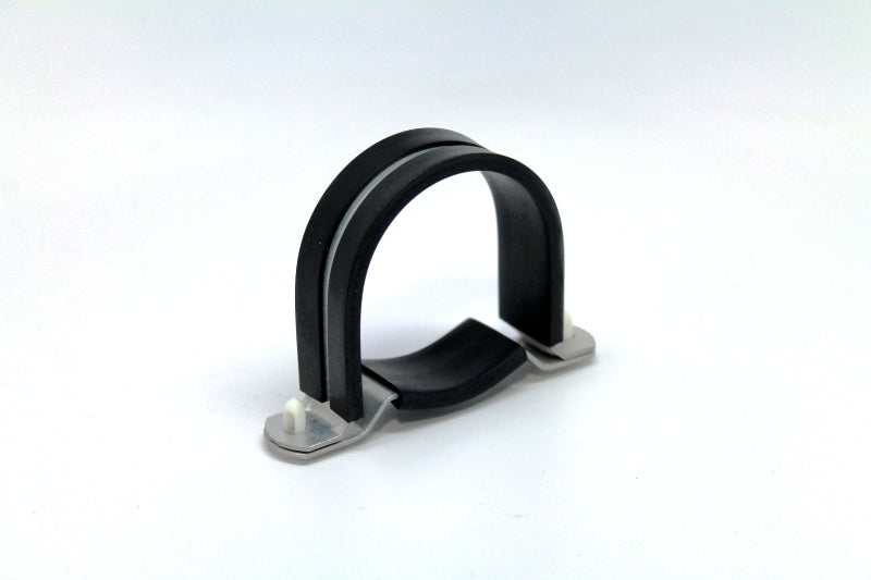 Fuelab Bracket & Hardware Kit for 818xx/828xx Series Filters (828xx Series Need 2) - 1 Bracket Brackets Fuelab