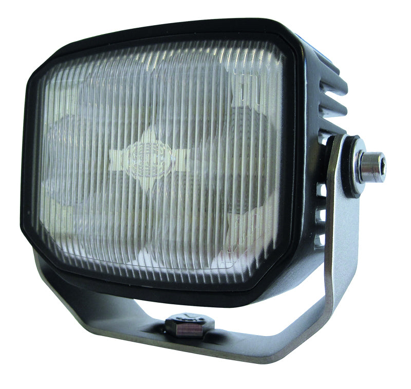 Hella Work Lamp Wa 0Gr Hd Md1224 Dt Pb1 1Ga Work Lights Hella