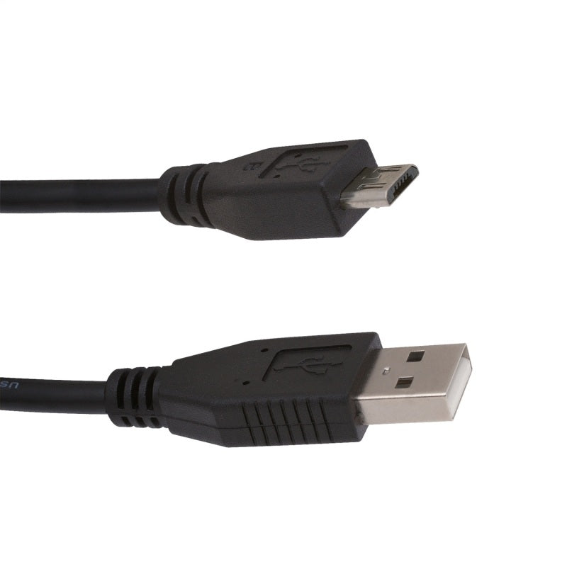 SCT Performance ITSX Micro USB Cable (for Ford Vehicles) Programmers & Tuners SCT Performance
