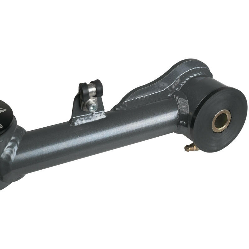 Camburg Toyota Tacoma Pre/4WD 05-23 / 4-Runner 03-23 / FJ 07-14 1.25in Uniball Upper Arms w/ covers Suspension Arms & Components Camburg