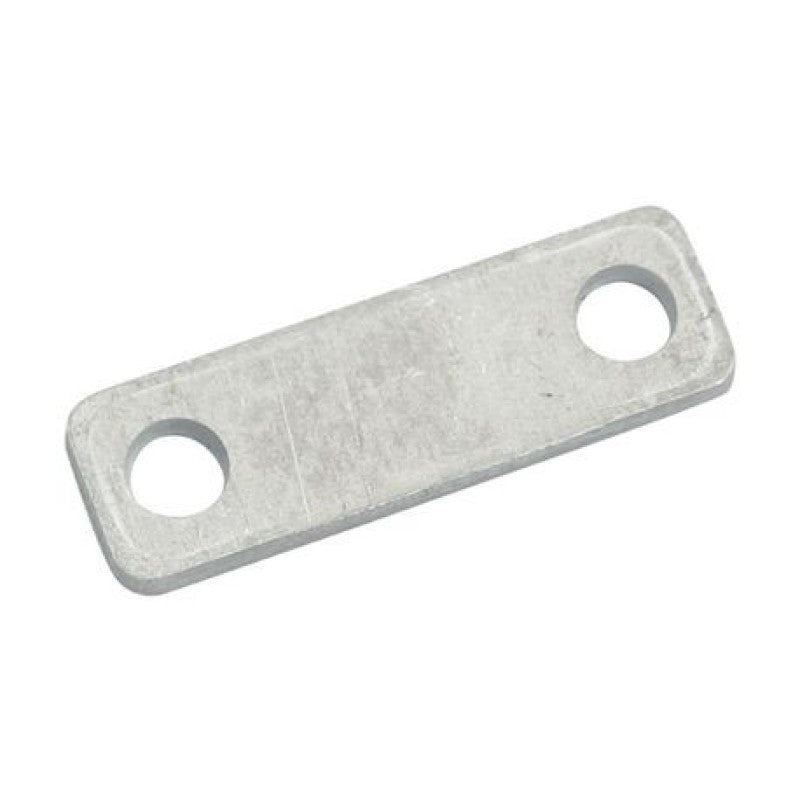 S&S Cycle 99-17 BT Inner Cam Chain Tensioner Block-Off Plate Hardware - Singles S&S Cycle