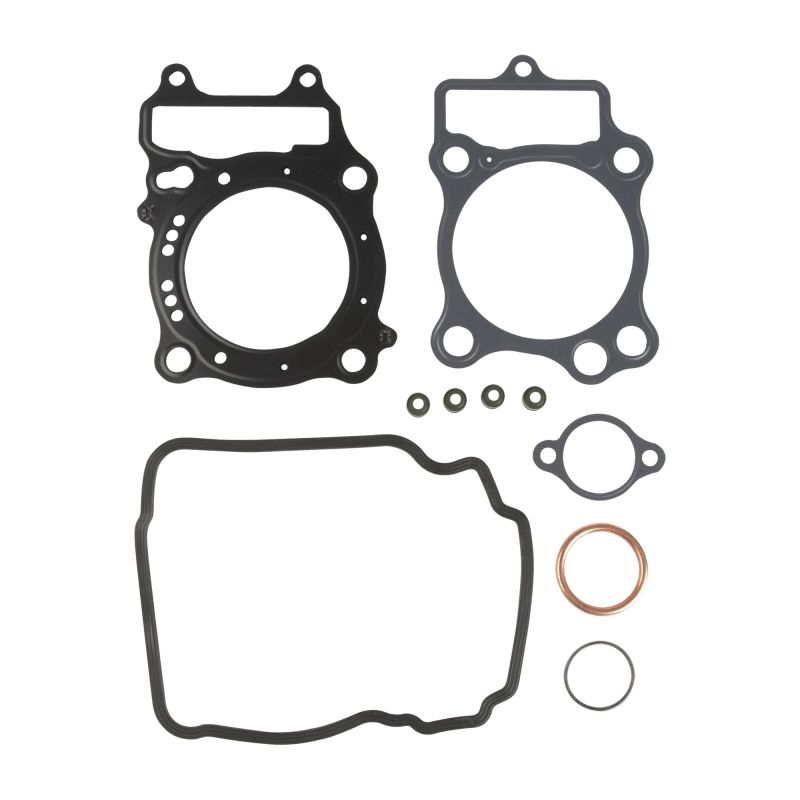 Athena 07-24 Honda CRF 150 R Top End Gasket Kit Gasket Kits Athena