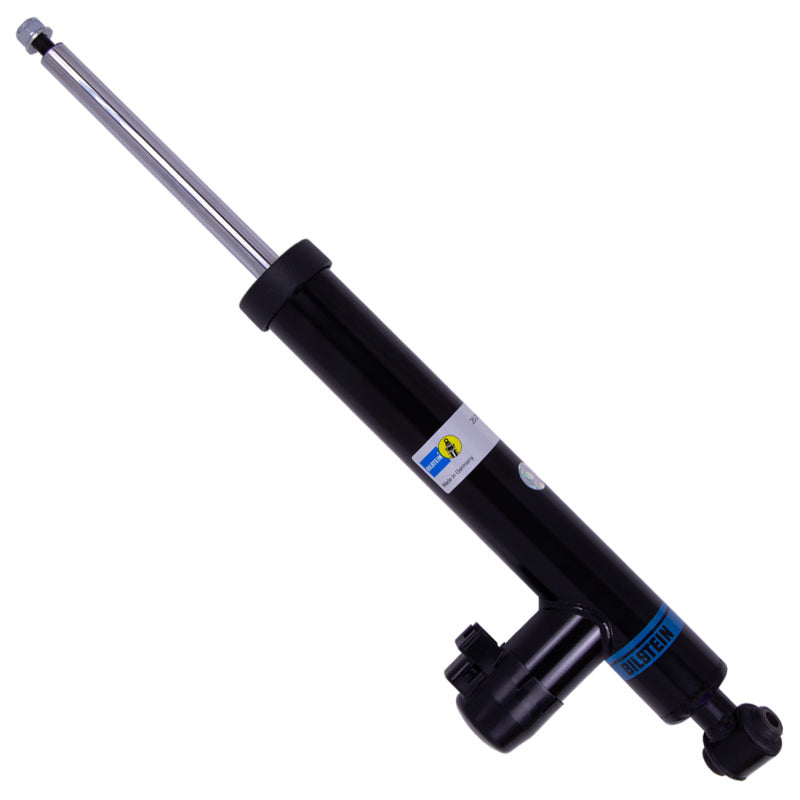 Bilstein 10-14 Mercedes-Benz E350 B4 OE Replacement (DampTronic) Shock Absorber - Rear Left Shocks and Struts Bilstein