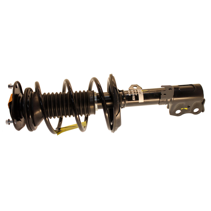 KYB Shocks & Struts Strut Plus Front Right Toyota Corolla 2009-2013 (Japan built only) Shock & Spring Kits KYB
