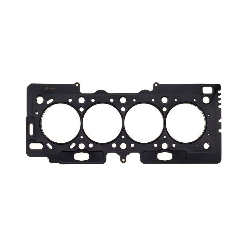 Cometic Peugeot TU5 J4 - 79mm Bore .040 inch MLS Head Gasket Head Gaskets Cometic Gasket