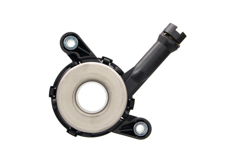 ACT 08-17 Mitsubishi Lancer GT / GTS Release Bearing Release Bearings ACT