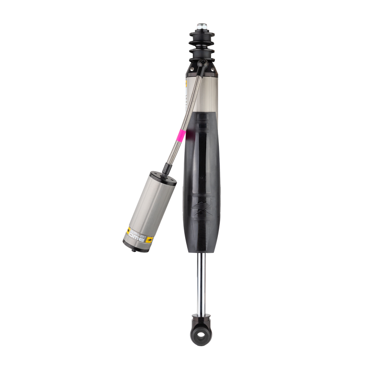 ARB / OME BP51 Shock Absorber Rear Shocks and Struts ARB