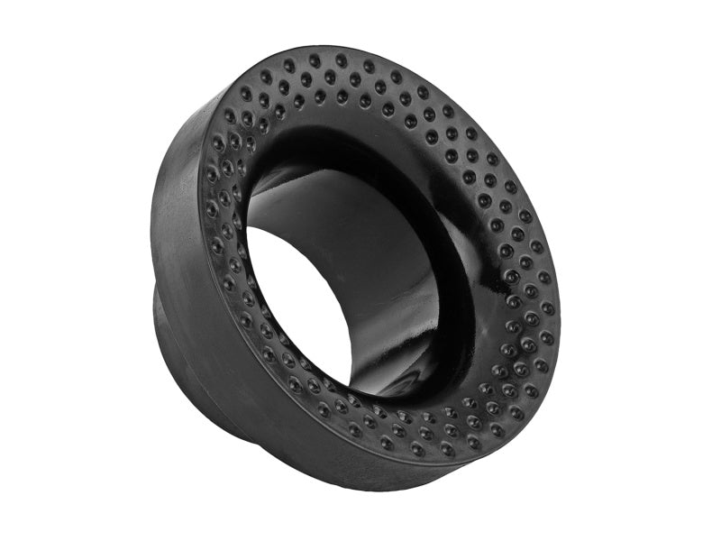 Skunk2 Composite 3.5in Velocity Stack Velocity Stacks Skunk2 Racing