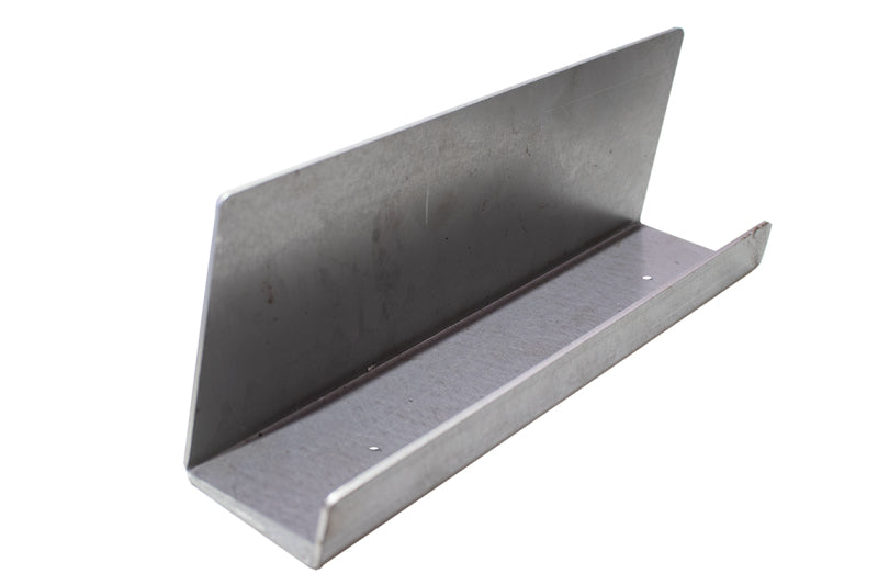 Rust Busterr 1987-1995 Jeep Wrangler YJ Rear Upper Shock Mount Frame Repair Kit Fo - Left Frames RustBuster