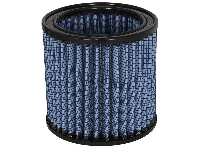 aFe MagnumFLOW Air Filters OER P5R A/F P5R GM Cars 85-96 L4 V6 Air Filters - Direct Fit aFe