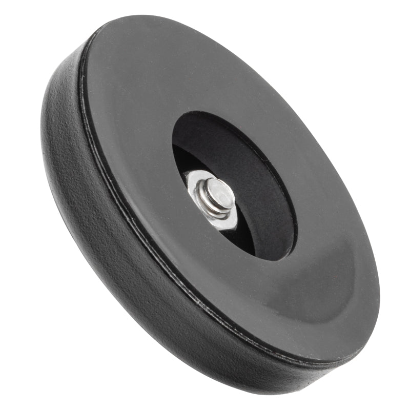 Oracle Off-Road Auxiliary Light Magnet Mount Light Accessories and Wiring ORACLE Lighting