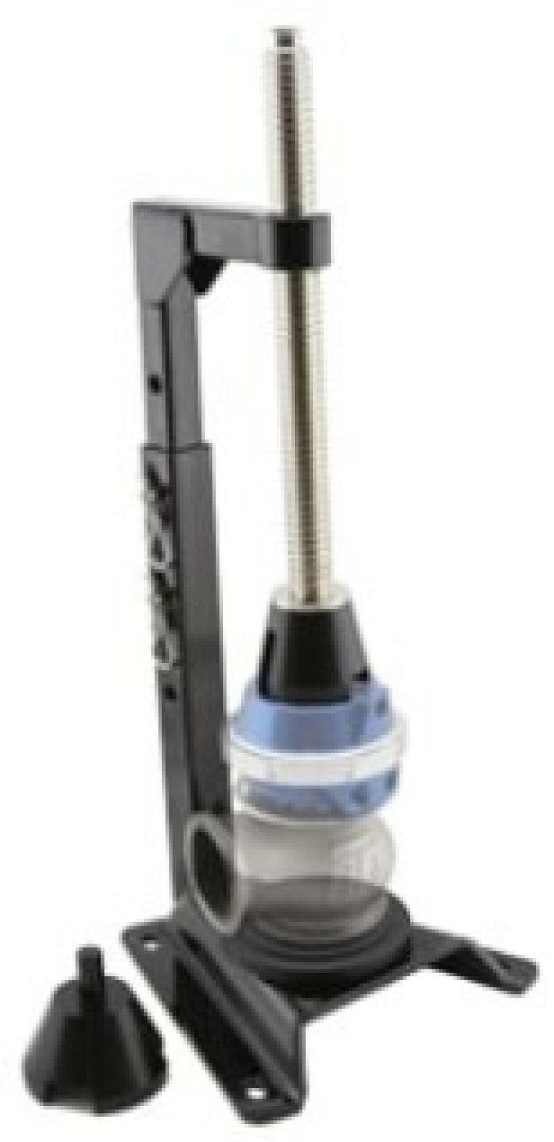 Turbosmart WG Spring Change Assistance Kit Wastegate Springs Turbosmart