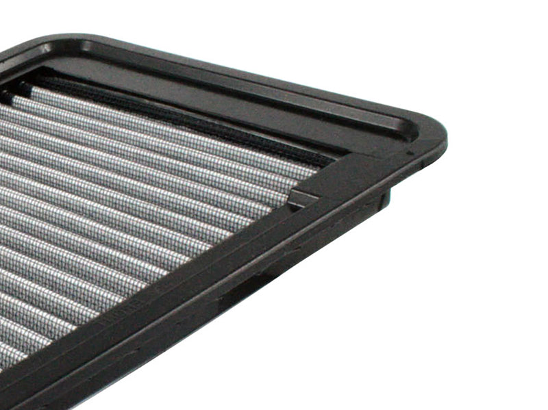 aFe MagnumFLOW Air Filters OER PDS A/F PDS Toyota Camry 02-06 Highlander 01-11 Air Filters - Drop In aFe