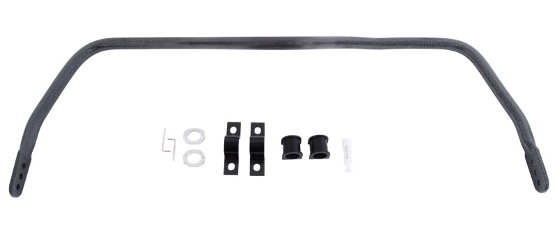 Hellwig 22-23 Toyota Tundra 2WD/4WD 1-1/4in Rear Sway Bar Sway Bars Hellwig