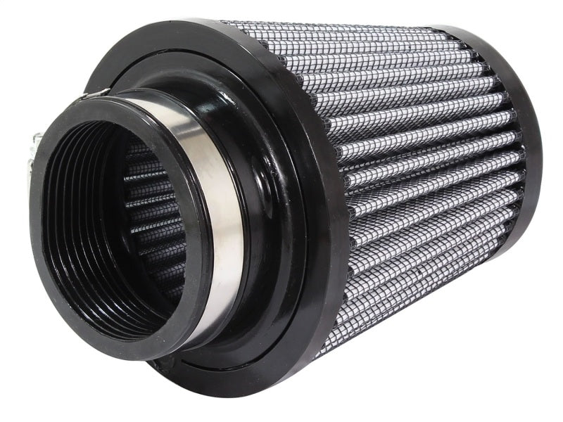 aFe MagnumFLOW Air Filters IAF PDS A/F PDS 3F x 5B x 3-1/2T x 5H Air Filters - Universal Fit aFe