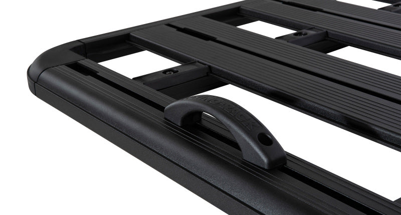 Rhino-Rack Pioneer Grab Handle - 2 pcs Cargo Tie-Downs Rhino-Rack