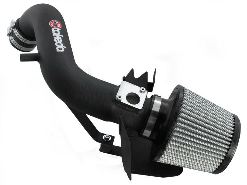 aFe Takeda Intakes Stage-2 PRO Dry S Air Intake System Scion tC 07-10 L4 2.4L Cold Air Intakes aFe