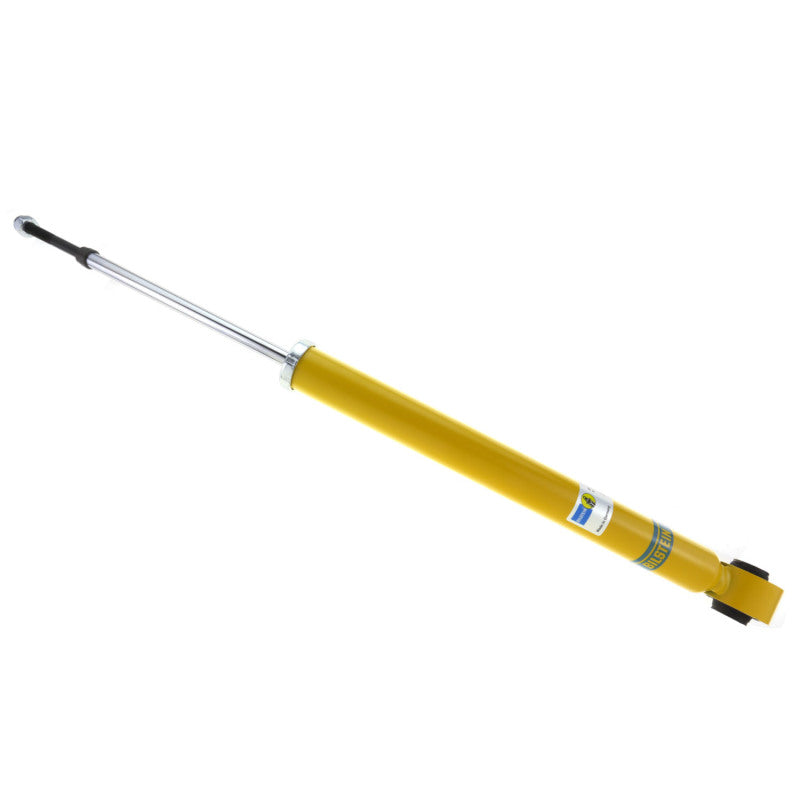 Bilstein B6 Performance 2011-2014 Nissan Juke Rear Monotube Shock Shocks and Struts Bilstein