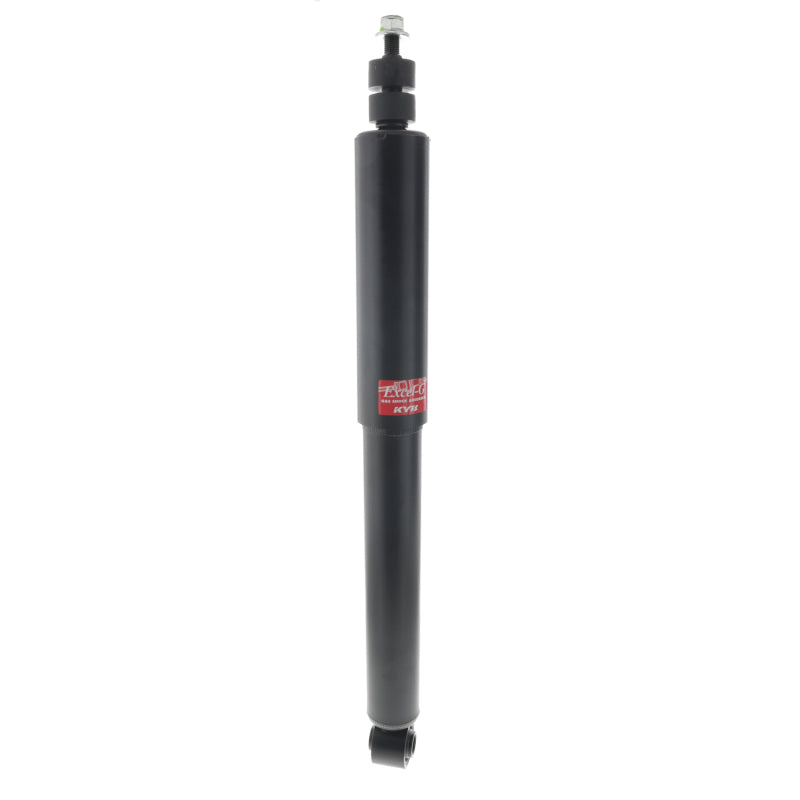 KYB Shocks & Struts Excel-G Rear 2008-2015 TOYOTA Land Cruiser Shocks and Struts KYB