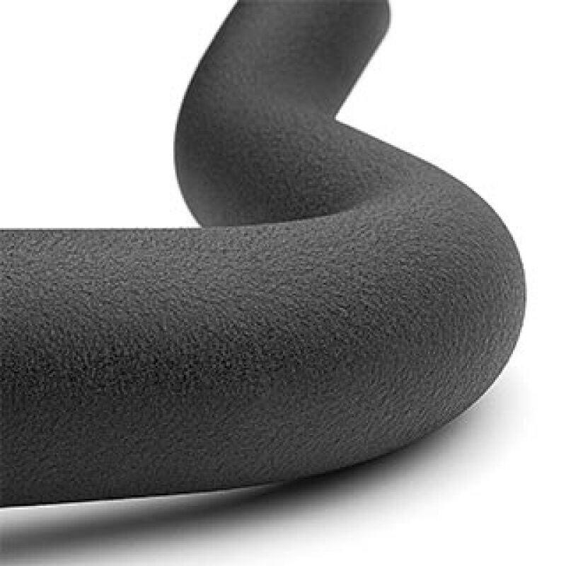 Cobb 22-24 Subaru WRX Aluminum Intake Tube Intercooler Pipe Kits COBB