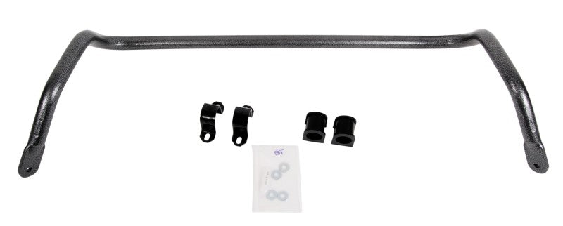 Hellwig 20-23 Chevrolet Silverado 2500/3500 HD Solid Heat Treated Chromoly 1.5in Front Sway Bar Sway Bars Hellwig