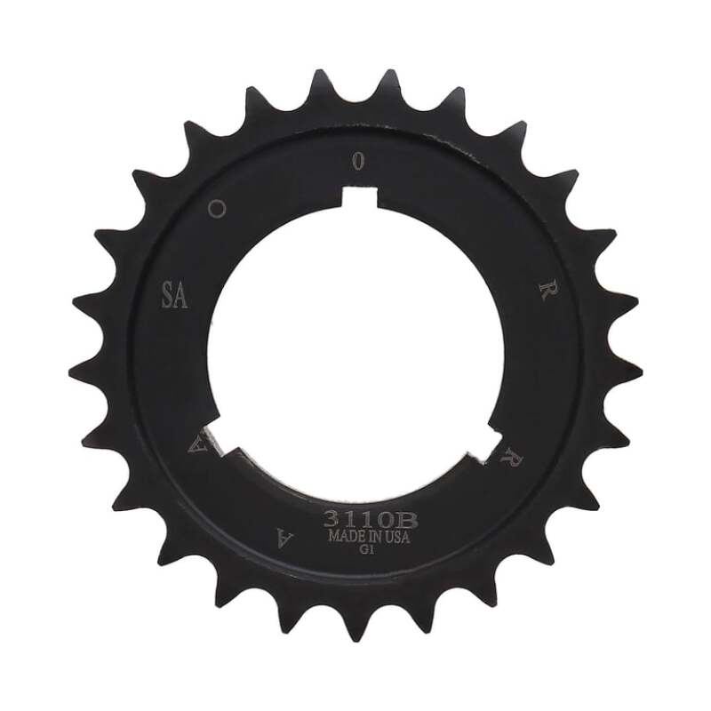 Manley Race Roller Timing Chain Kit - Big Block Chevrolet - Torrington - Short Timing Chains Manley Performance