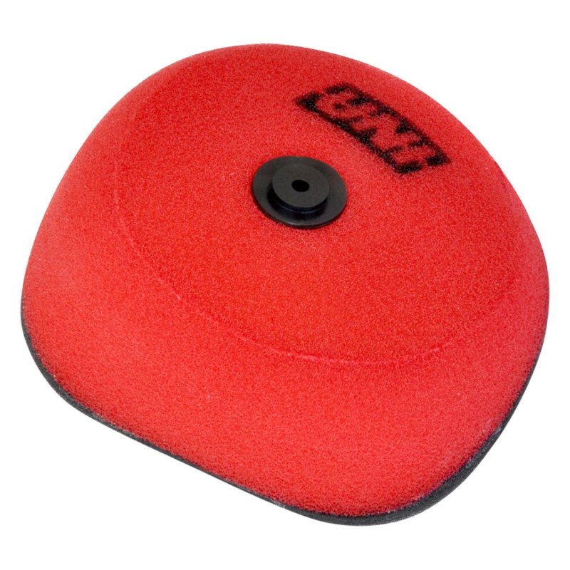 Uni Filter 04-06 KTM 950 Adv / 07-08 S.enduro/ 05-08 950 S.moto / 990 Adv/ 990 S.duke Air Filter Air Filters - Direct Fit Uni Filter