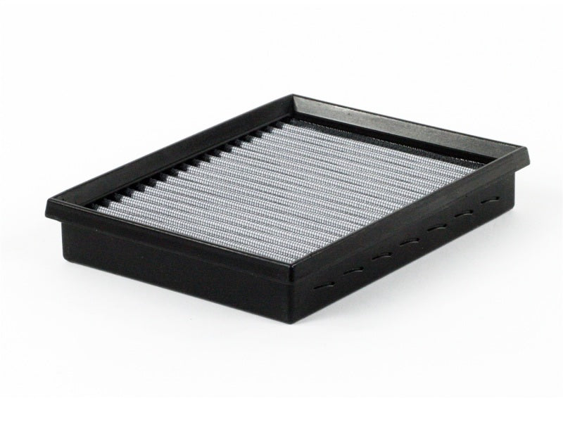 aFe MagnumFLOW Air Filters OER PDS A/F PDS Ford Fusion 06-12 V6-3.0L Air Filters - Drop In aFe