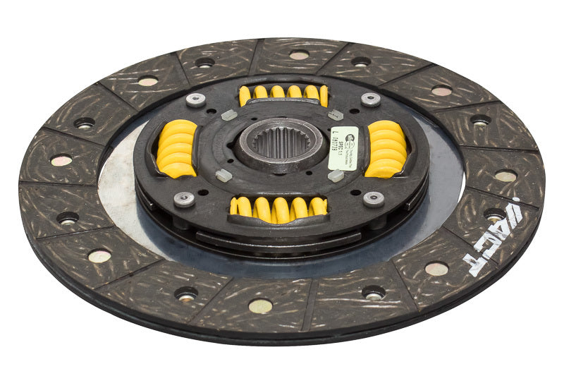 ACT 1991 Saturn SC Perf Street Sprung Disc Clutch Discs ACT