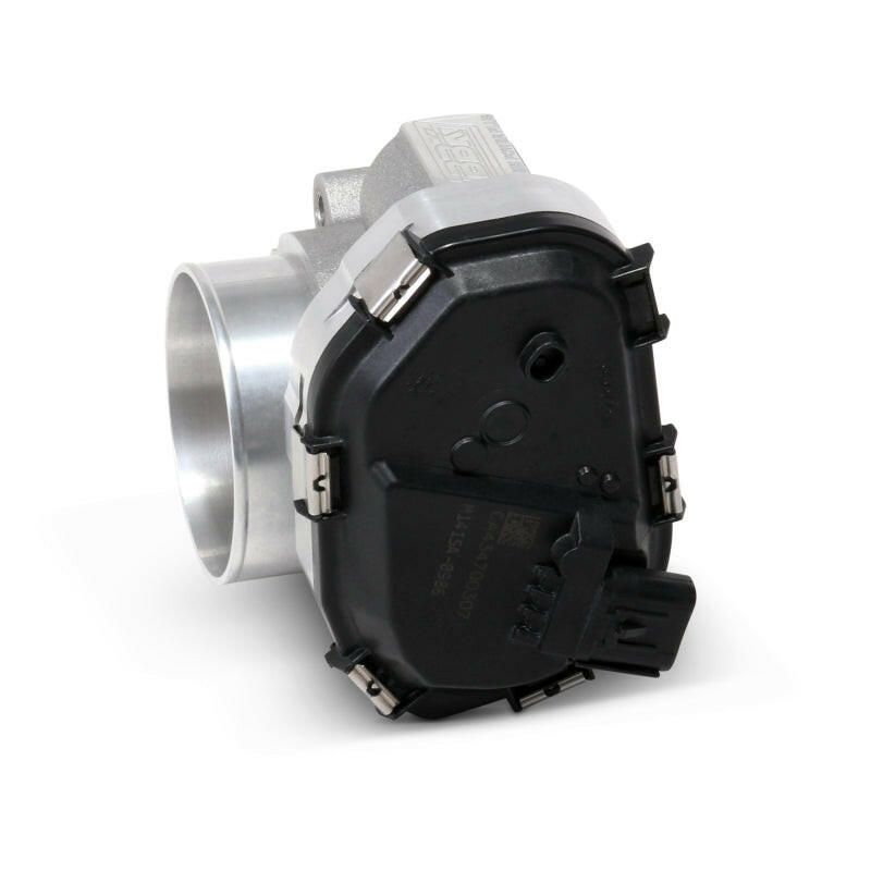 BBK 2015+ Ford Mustang 2.3L EcoBoost 65mm Power Plus Series Throttle Body Throttle Bodies BBK