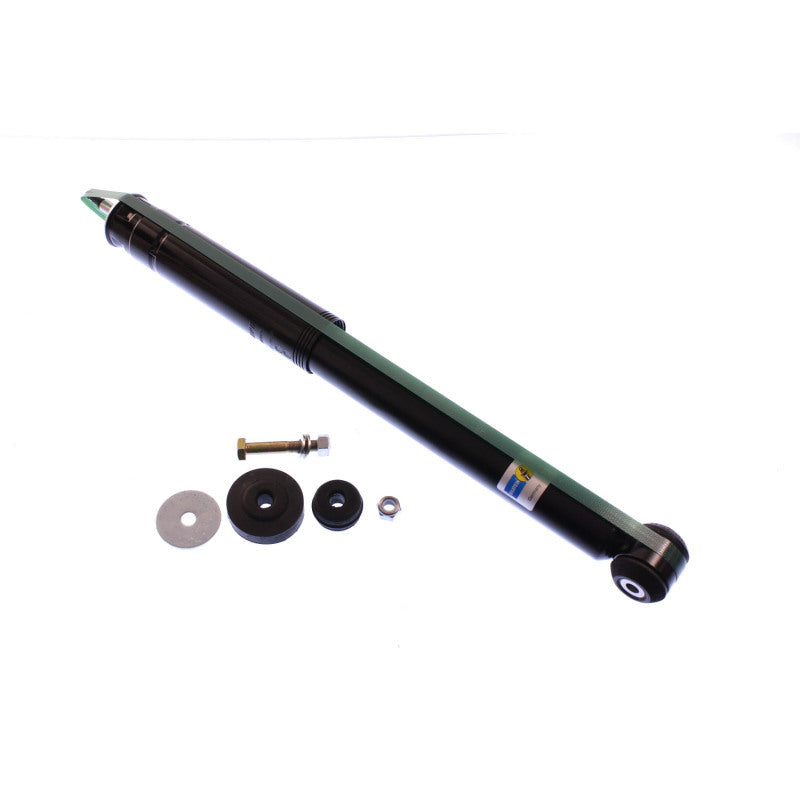Bilstein B4 2003 Mercedes-Benz E320 Base Sedan Rear 36mm Monotube Shock Absorber Shocks and Struts Bilstein