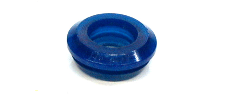 SuperPro 1975 Triumph TR7 Base Steering Column Bushing Kit Bushing Kits Superpro