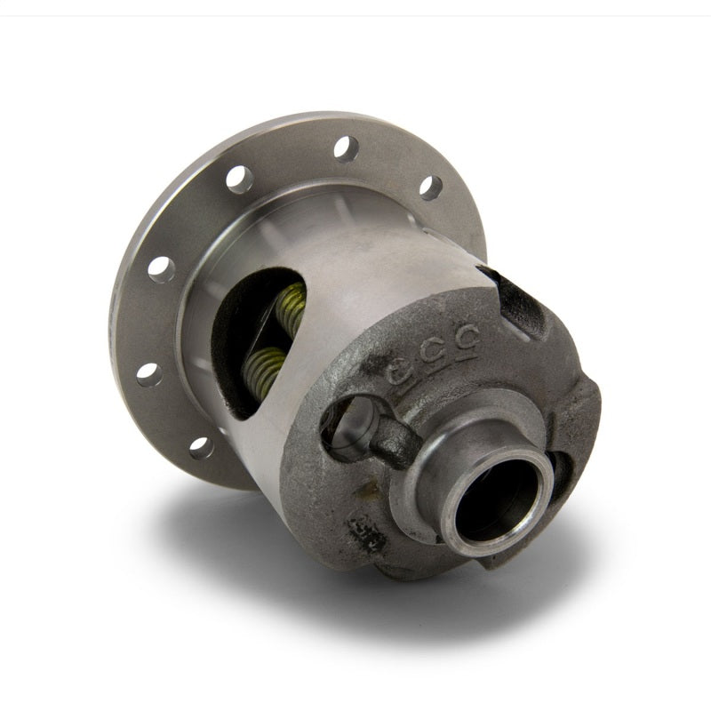 Eaton Posi Differential 28 Spline 1.20in Axle Shaft Diameter 2.73 & Up Ratio Front/Rear 8.5in Differentials Eaton