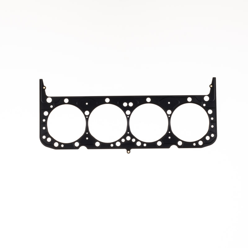 Cometic Chevy Gen-1 Small Block V8 .051in MLS Cylinder Head Gasket - 4.125in Bore Head Gaskets Cometic Gasket