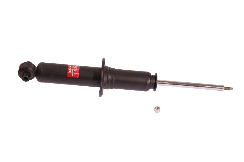 KYB Shocks & Struts Excel-G Rear AUDI 100 Series 1990-95 AUDI A6 1995-97 Shocks and Struts KYB
